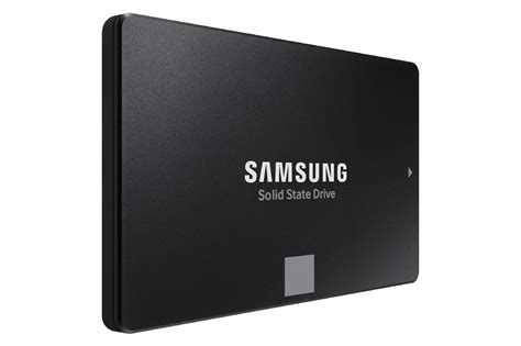 Samsung Introduces Latest In Its World’s Best Selling Consumer Sata Ssd Series The 870 Evo