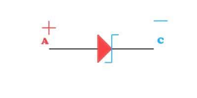 Switching Diode