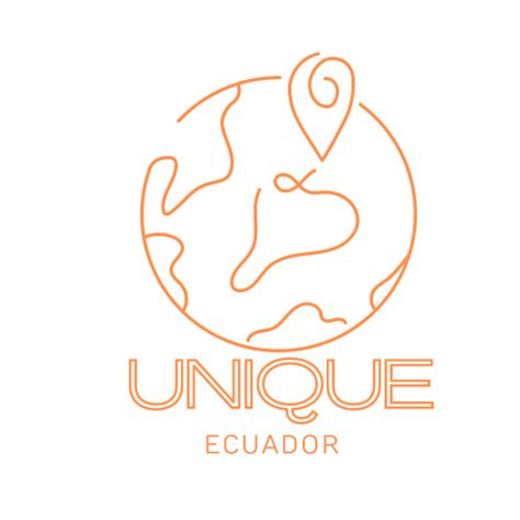 Unique Ecuador GetYourGuide Anbieter