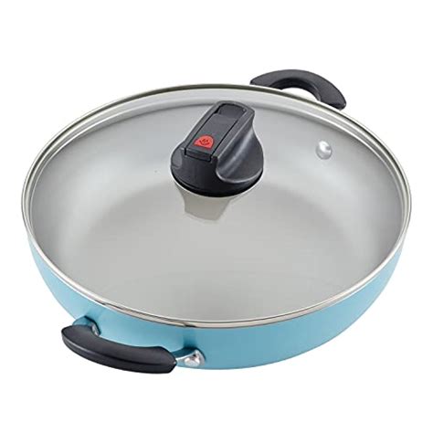 Best Everything Pan Top Picks In 2021 Cooksty