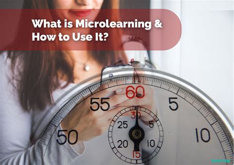 microlearning      epistum