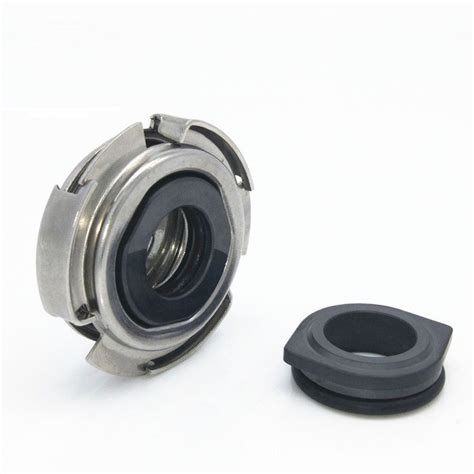 Glf G Mm Centrifugal Grundfos Pump Mechanical Seal