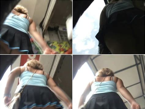 Forumophilia PORN FORUM Downblouses Upskirt Page