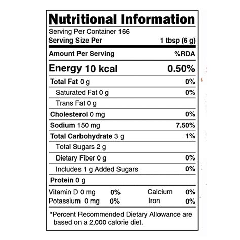 Buy Sakura Gochujan Korean Hot Chilli Paste With Pepper Online At