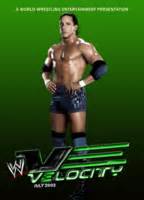 WWE Velocity 2002 2006 Nude Scenes