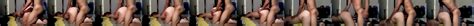 Oakland BBC Giving Good Interracial Backshots Free Porn E2 XHamster