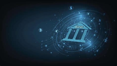Banking Background Images