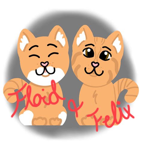 Free Clip Two Cats Download Free Clip Two Cats Png Images Free