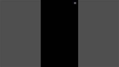 ta ami  ta amar anti amra eki bzsi ar blo  egulo ki youtube