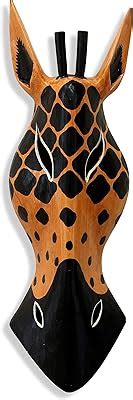 Design Toscano WU Anatomical Decipher Nude Torso Wall Sculpture Male Amazon Co Uk Home