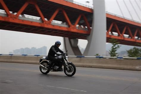 Naked Racing Cafe Bike 250cc 6 Gears Cafe Re China Manufacturer Motorcycle Vehicles