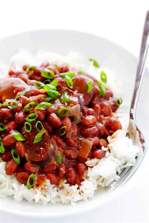 how to cook kidney beans in slow cooker