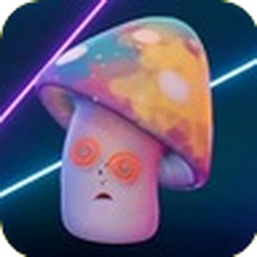 Hypno Shroom Plants Vs Zombies