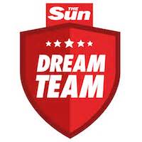 Walton Walking Fantasy Football – The Sun Dream Team - Walton Walking Football Team - www ...