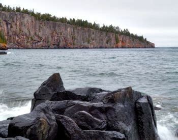 Lake Superior Facts for Kids