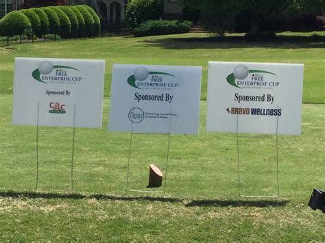 Chattanooga Funeral Home East | Chattanooga TN