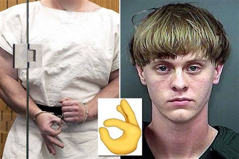 Dylann Roof Latest News Updates Pictures Video Reaction The Mirror