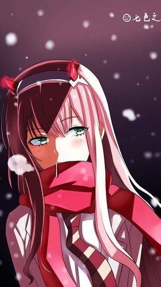 Lewds Luscious Hentai Manga Porn