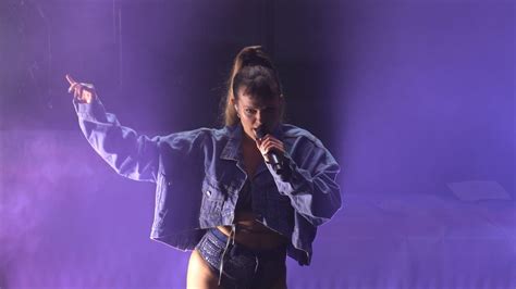 Tove Lo Bikini Porn YouTube