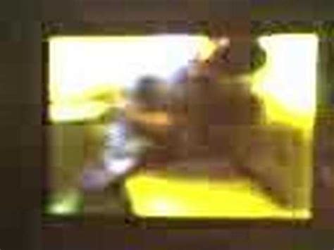 FUCK YO COUCH NIGGA YouTube