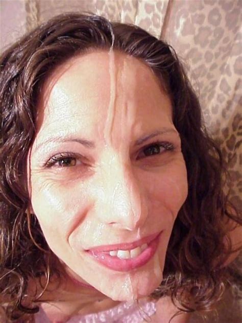 Wifecrazy Stacie Collage Porn Pic