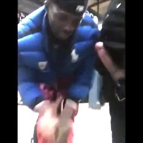 Compilation Blowjobs Free Gay Compilation Porn Video XHamster