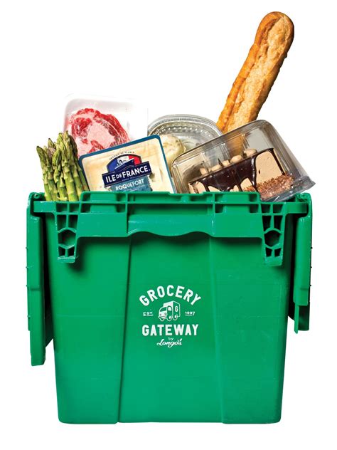 New grocery delivery services will soon link to mi tienda near me 38