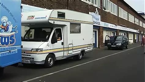 Notgeile Ficken J Alte Anhalterin Free Porn Xhamster