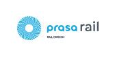 Tenders | PRASA Corporate