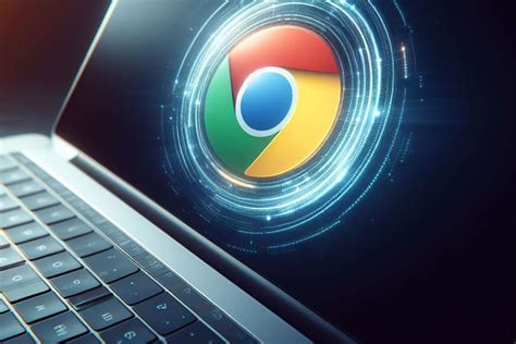 Como Baixar E Instalar O Google Chrome No Notebook O Windows