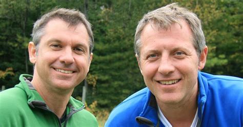 ‘Wild Kratts’ Net Worth: Info on Martin and Chris Kratt