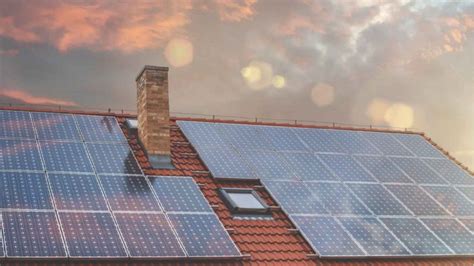 Duitse Zonnepanelen Merken Info En Opbrengst Offerte Nl