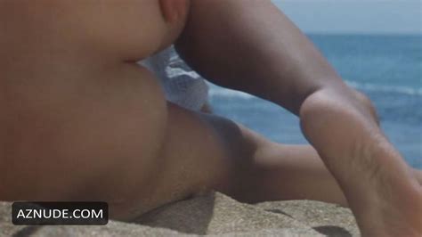 YUKO ASUKA Nude AZNude