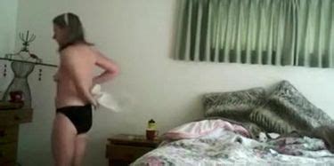 Wife On Hidden Cam Compilation TNAFlix Porn Videos