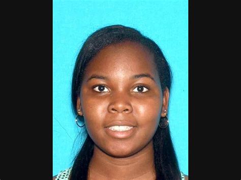 Missing Burlington Co Woman Last Seen At Treatment Center Police