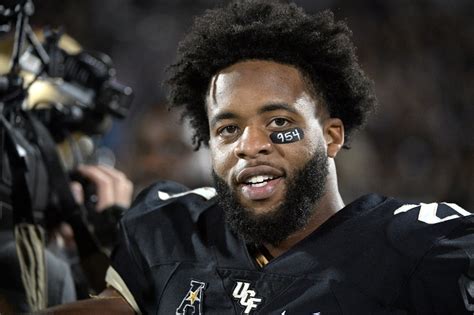 Former Ucf Db Rashard Causey Drafted By Usfls Tampa Bay Bandits