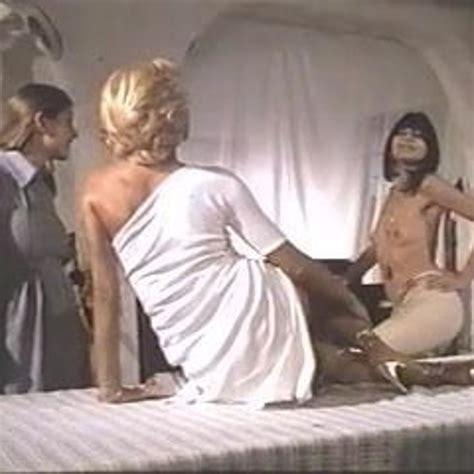 Plaisirs Tres Oses Free Girl Porn Video Af XHamster XHamster