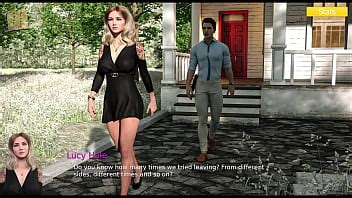 Rosewater Manor 10 XVIDEOS