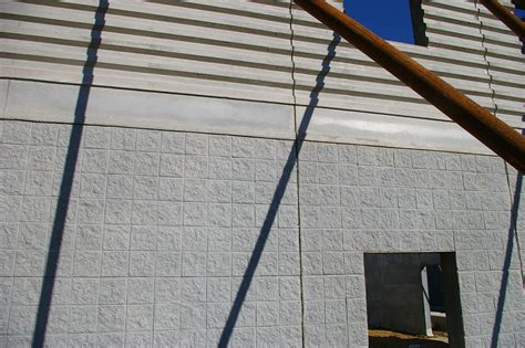 THiN-Wall -architects