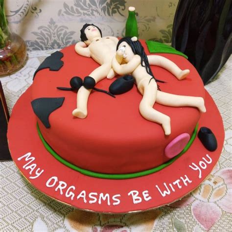 Hen Party Cakes Online In Delhi And Ncr Cakes Delivery In Delhi And