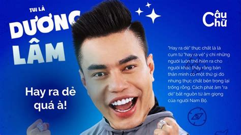 Top 10 Trào lưu hot nhất trong giới trẻ năm 2022 toplist vn