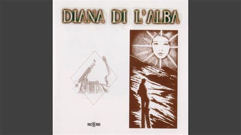 Diana Di L Alba YouTube