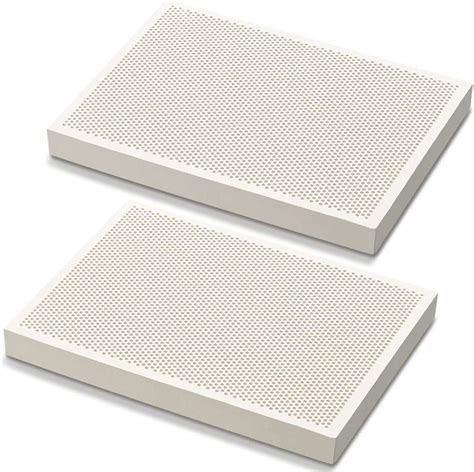 Infrared Ceramic Honeycomb Plate Gas Stove Burner BBQ Grill Hot Board Infrared Ceramic Plate