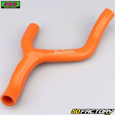 Durites De Refroidissement Ktm Sx F Exc F Husqvarna Fc Fe