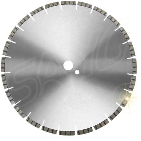 Mm Laser Welded Concrete Turbo Saw Blade Supplier Mm Laser Welded