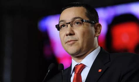 Victor Ponta atac la Florin Talpan după ce FCSB a revenit în Ghencea