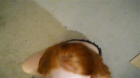 Homegrown Video S Amateur Deepthroat Blowjobs Vol By Homegrown Video Hotmovies