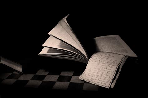 book  letter  stock photo public domain pictures