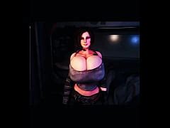 D Huge Tits Breast Expansion Pov Titjob W Sound Added Xxx Mobile Porno Videos Movies