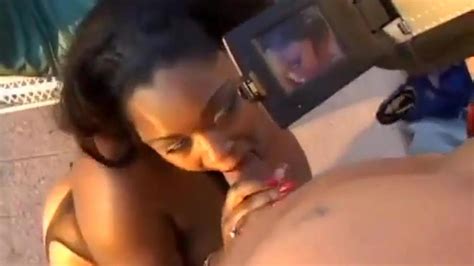 Kim Eternity Porn Videos